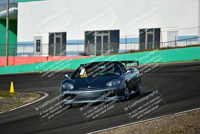 media/Apr-07-2024-VIP Trackdays (Sun) [[358c235f4a]]/Advanced Group/Session 1 (Turns 4b and 5)/